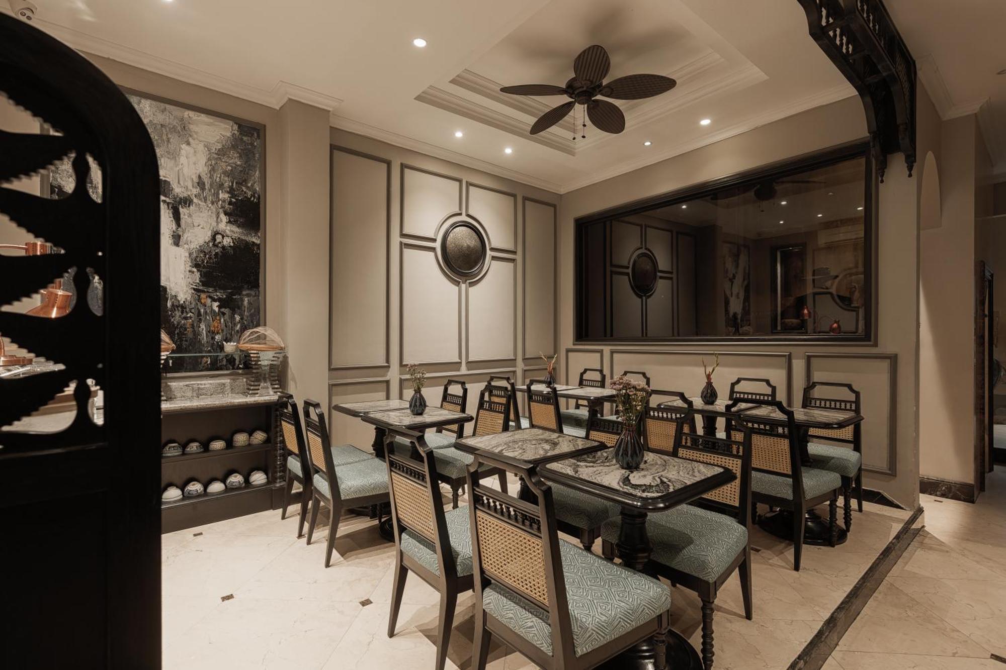 Hanoi Graceful Hotel And Travel Zewnętrze zdjęcie